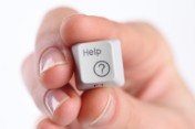Help Charente computer care