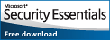 Microsoft Security