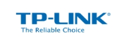 TP link 